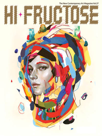 REV_HF27COVER_FINALbforwebsm_6