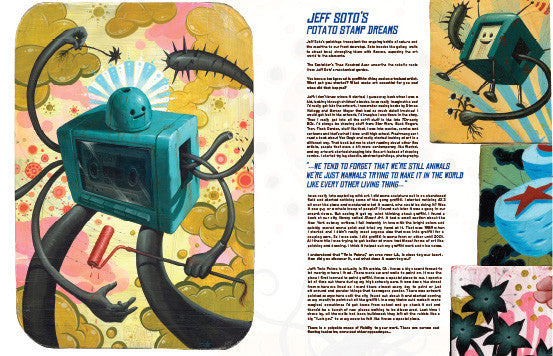 hfsoto_104ff460-e328-4471-8db2