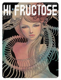 Hi-Fructose - Volume 25