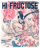 Hi-Fructose - Volume 30