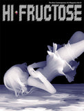 Hi-Fructose - Volume 33