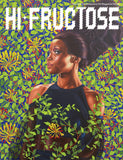 Hi-Fructose - Volume 36