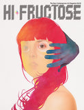Hi-Fructose - Volume 39