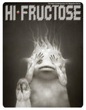 Hi-Fructose - Volume 32