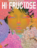 Hi-Fructose - Volume 31