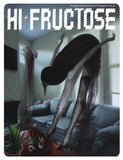 Hi-Fructose - Volume 29