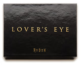 Mark Ryden's Lover's Eye Brooch